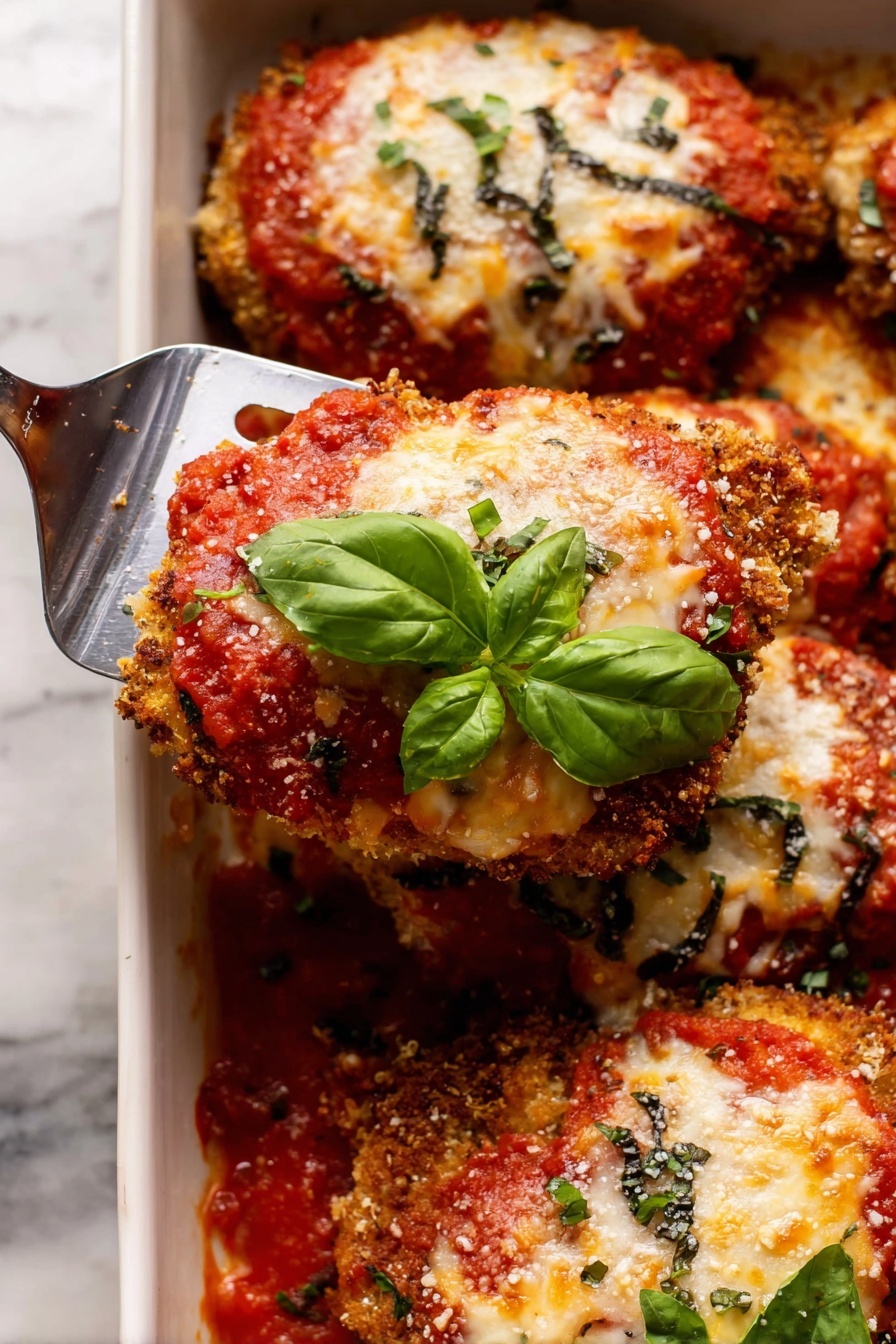 The image shows three stages of coating a piece of raw meat in a recipe sequence. In the first frame, a woman's hand is holding a pale pink raw meat piece while resting it on a bed of white flour on a white plate with a scalloped edge, all placed on a wooden surface. The meat is dry and powdery from the flour. In the second frame, the same woman's hand dips the flour-covered meat into a shallow white bowl filled with bright yellow beaten egg, with bubbles visible on the liquid’s surface. The third frame displays the woman's hand pressing the egg-covered raw meat into a round white dish filled with a mix of coarse, light brown breadcrumbs, creating a textured coating. The background is the same wooden surface, maintaining consistency across all stages. photo taken with an iphone --ar 2:3 --v 7