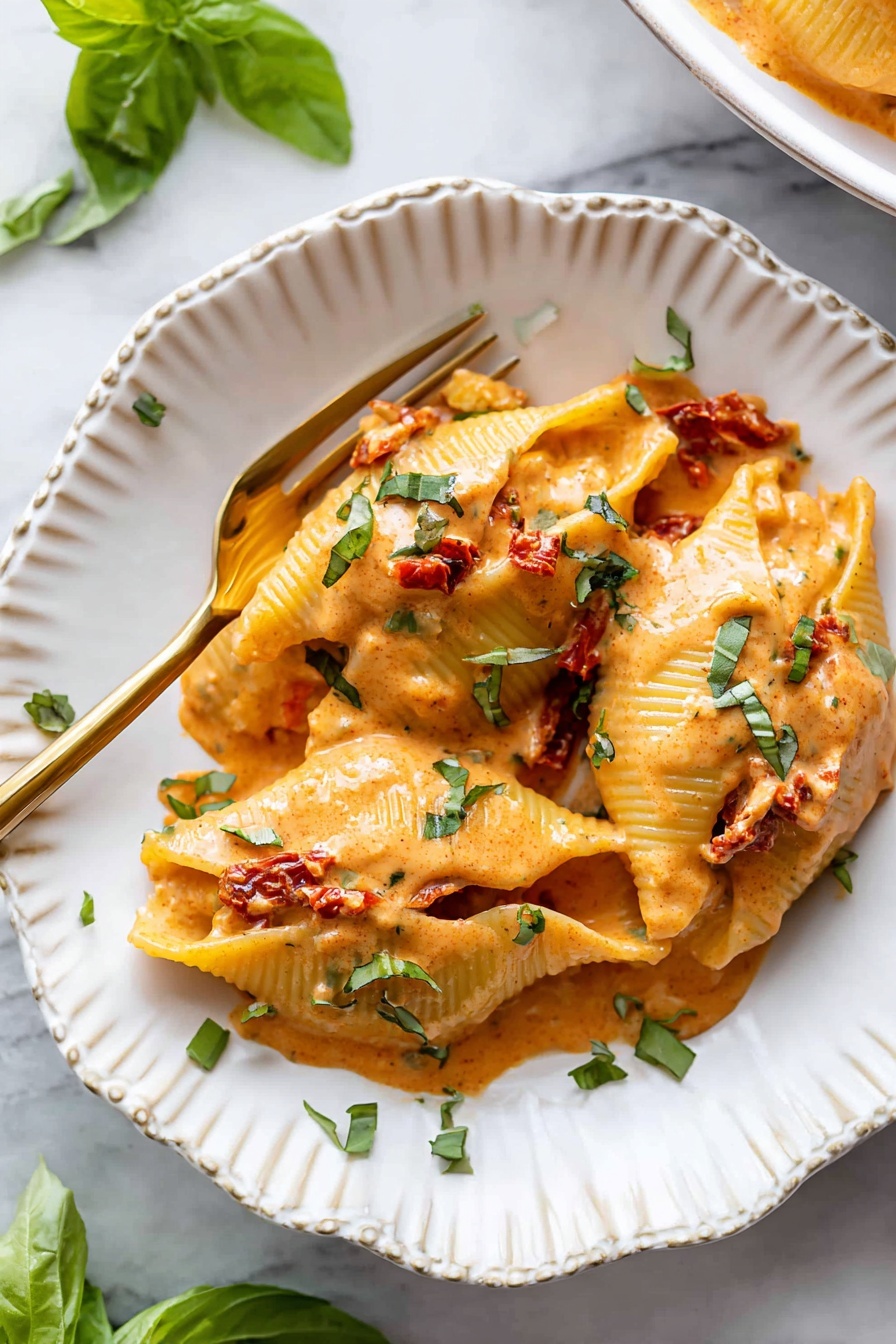 A clear glass bowl sits on a white marbled surface, filled with seven distinct layers of ingredients. At the bottom left, there are shredded pale cooked chicken pieces. Above and slightly to the right of the chicken, there is a pile of light yellow shredded cheese. To the right of that is a creamy white cheese spread, smooth and thick. On the top right, there are small pieces of deep red sun-dried tomatoes. In the center, there are small piles of green dried herbs and white salt, each layer standing out clearly. The colors and textures are all visible and separate inside the bowl. photo taken with an iphone --ar 2:3 --v 7